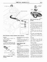 1964 Ford Mercury Shop Manual 8 059.jpg